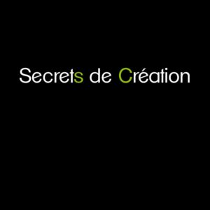 Paysalia Secrets de Création