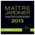 carré_des_jardiners_cezae (10)