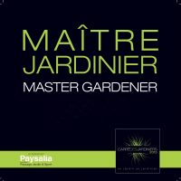 maitre-jardinier